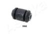 ASHIKA GOM-H44 Holder, control arm mounting